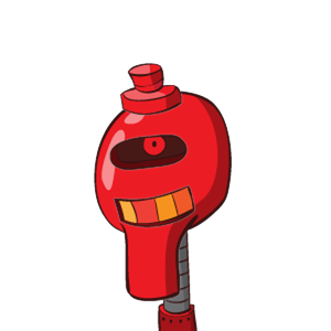 Reviewer avatar
