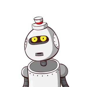 Reviewer avatar