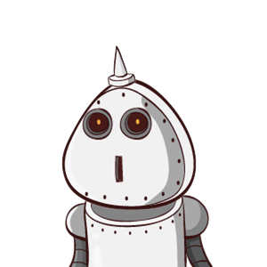 Reviewer avatar