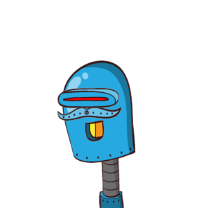 Reviewer avatar