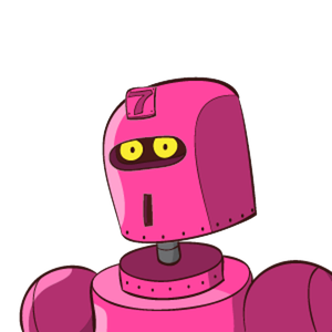 Reviewer avatar