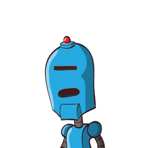 Reviewer avatar