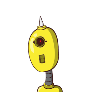 Reviewer avatar