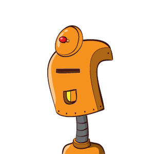 Reviewer avatar