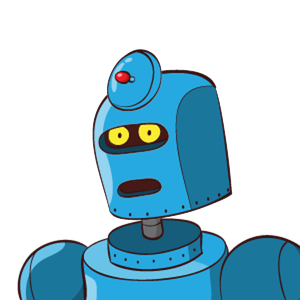 Reviewer avatar