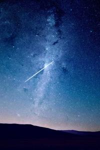 Reviewer avatar