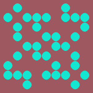 Reviewer avatar