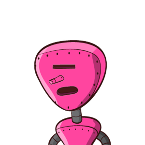 Reviewer avatar