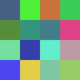 Reviewer avatar