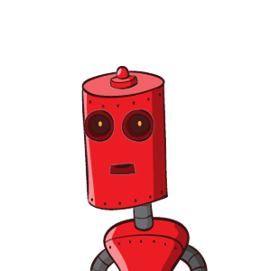 Reviewer avatar