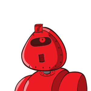 Reviewer avatar