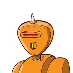 Reviewer avatar