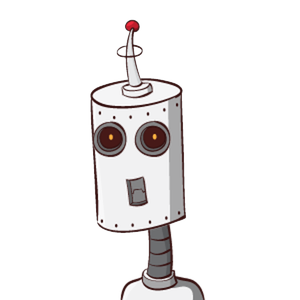 Reviewer avatar