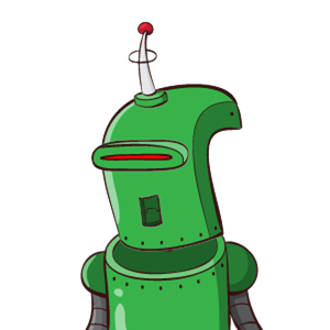 Reviewer avatar