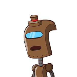 Reviewer avatar