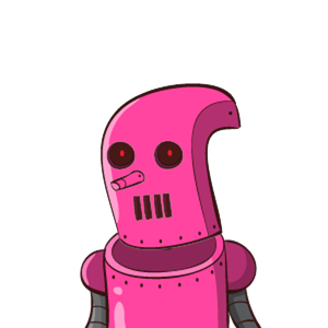 Reviewer avatar
