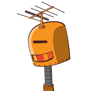 Reviewer avatar