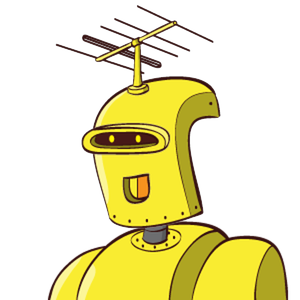 Reviewer avatar