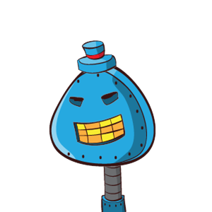 Reviewer avatar
