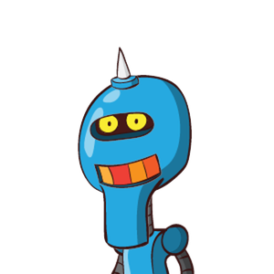 Reviewer avatar