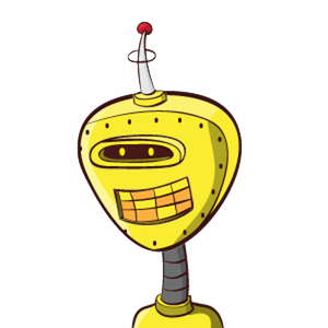 Reviewer avatar