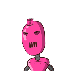 Reviewer avatar