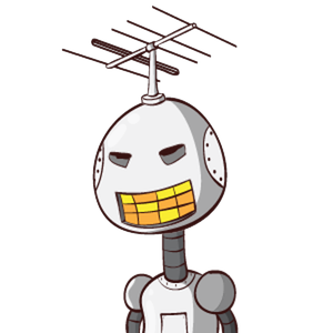 Reviewer avatar