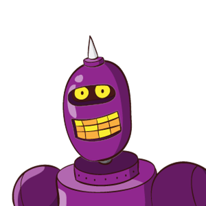 Reviewer avatar