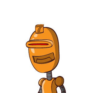 Reviewer avatar