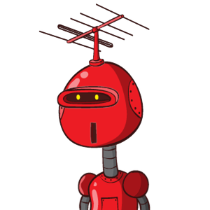 Reviewer avatar