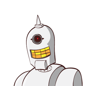 Reviewer avatar