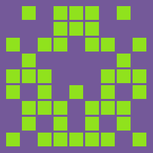 Reviewer avatar
