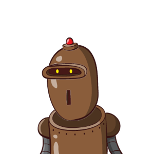 Reviewer avatar