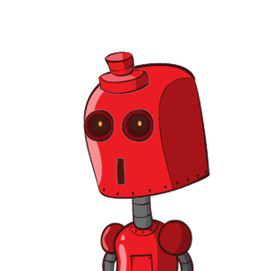Reviewer avatar