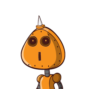 Reviewer avatar
