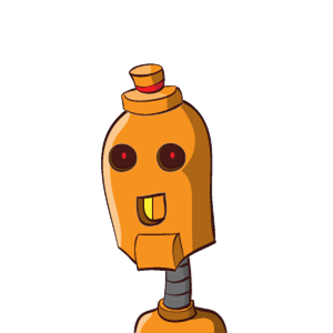Reviewer avatar
