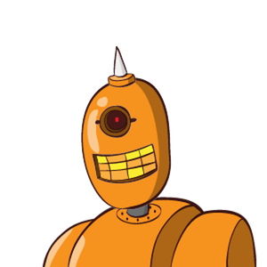 Reviewer avatar