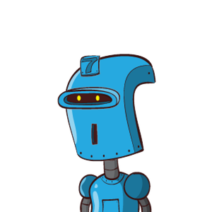 Reviewer avatar