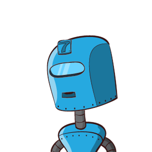 Reviewer avatar