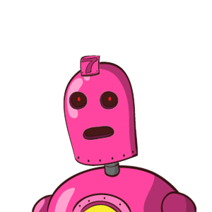 Reviewer avatar