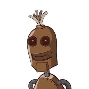 Reviewer avatar