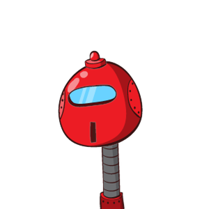 Reviewer avatar