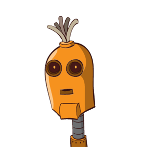 Reviewer avatar