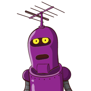 Reviewer avatar