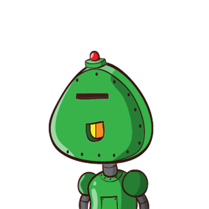 Reviewer avatar