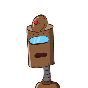 Reviewer avatar