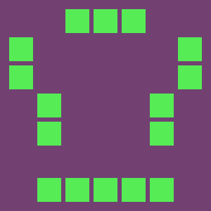 Reviewer avatar