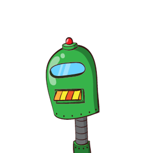 Reviewer avatar