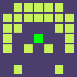 Reviewer avatar