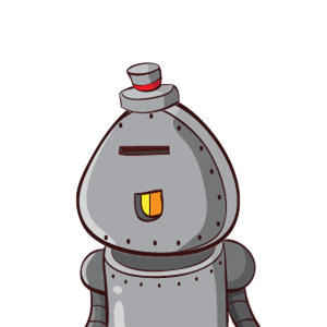 Reviewer avatar